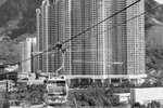 Lantau_Island_0780