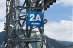 Lantau_Island_0781