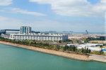 Lantau_Island_0791
