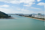 Lantau_Island_0795