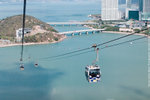 Lantau_Island_0801