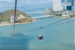 Lantau_Island_0803