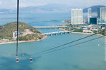 Lantau_Island_0806