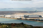 Lantau_Island_0807
