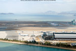 Lantau_Island_0808