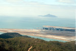 Lantau_Island_0820
