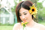 Leanne_at_Mount_Davis_5960