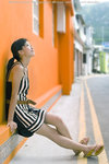 PICT0052