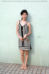 PICT0062