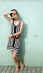 PICT0064