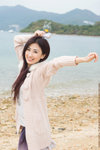 Leanne_at_YTC_0006