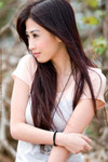 Leanne_at_YTC_0095