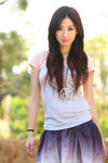 Leanne_at_ YTC_0246