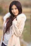 Leanne_at_ YTC_0364