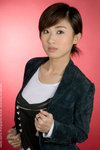 Leanne_Suit_3682