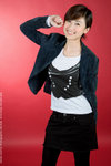 Leanne_Suit_3685