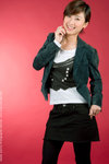 Leanne_Suit_3686
