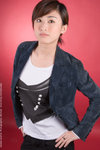 Leanne_Suit_3690