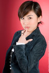 Leanne_Suit_3691