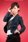 Leanne_Suit_3693