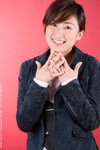 Leanne_Suit_3695