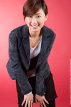 Leanne_Suit_3697