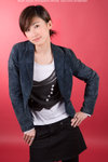 Leanne_Suit_3698