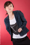 Leanne_Suit_3699