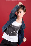 Leanne_Suit_3700