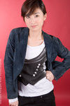 Leanne_Suit_3708