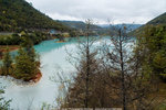LI_JIANG_3_0043