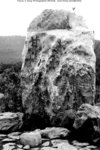LI_JIANG_3_0056