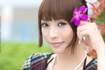 Lilam_MOS_2180