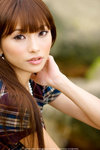 Lilam_MOS_2223