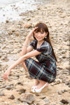 Lilam_MOS_2249