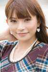 Lilam_MOS_2263