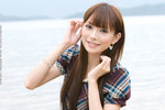 Lilam_MOS_2274