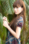 Lilam_MOS_2306
