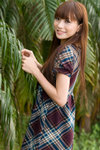 Lilam_MOS_2307