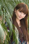 Lilam_MOS_2318