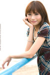 Lilam_MOS_2332