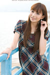 Lilam_MOS_2337