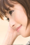 Lilam_MOS_2340