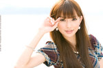 Lilam_MOS_2350