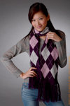 Cherry_Lovely_0745