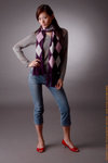 Cherry_Lovely_0748
