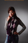 Cherry_Lovely_0752