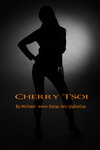 Cherry_Lovely_0754