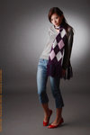 Cherry_Lovely_0758