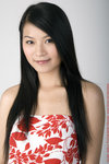 2_ICT0013